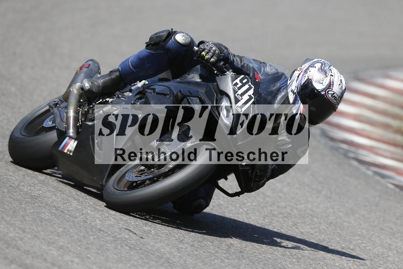 Archiv-2025/29 21.06.2025 PROMAX ADR/Gruppe rot/911